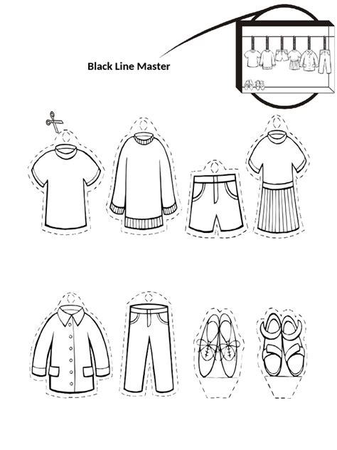 black line master tree map