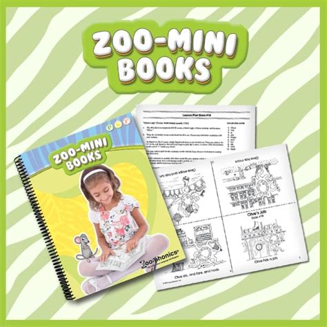 black line masters phonics resource for kindergarten