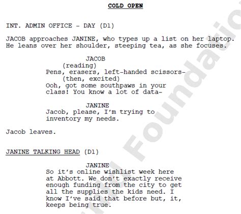 Black List 2006 Scripts Pdf