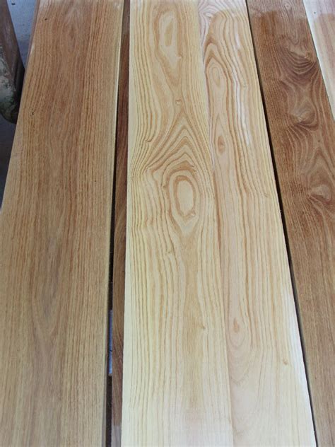 black locust products