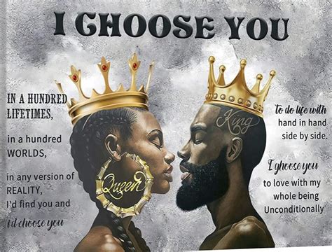 Black Love Quotes