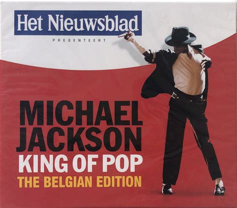 black m michael jackson rxhv belgium