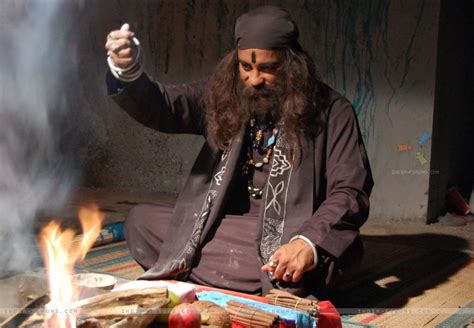 black magic tantra 4