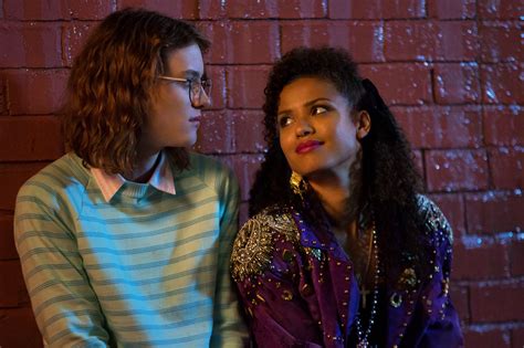 Black Mirror Junipero