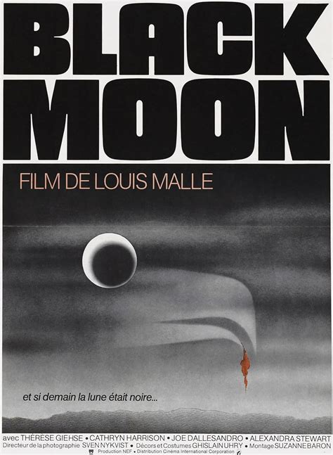 black moon 1975 subtitles