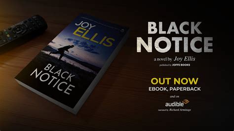 Black Notice