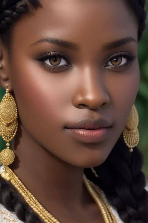 black nude pictures