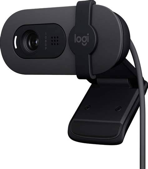 black nude webcams