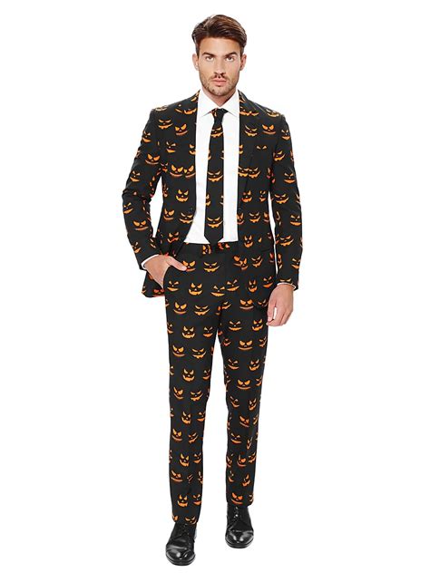 black o jack o suit pysw luxembourg