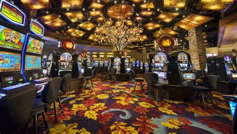 black oak casino play online