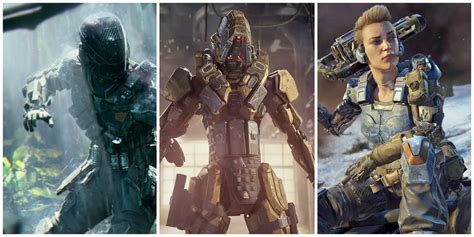 Black Ops 3 1