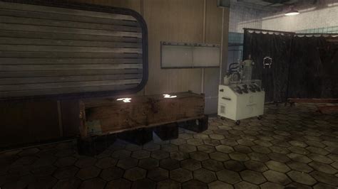 Black Ops Zombies Five Walkthrough Xbox 360