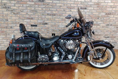 Black Out Springer