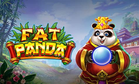 black panda casino onhz france