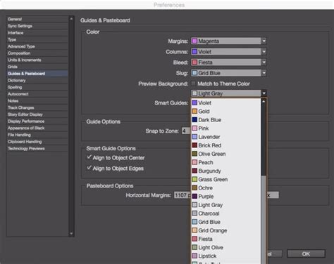 black card regardless how to get
