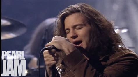 Black Pearl Jam