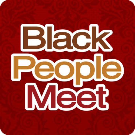 black people meet full site youtube