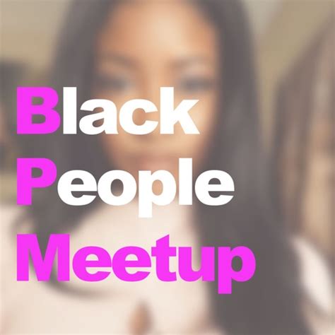 black people meet full site youtube