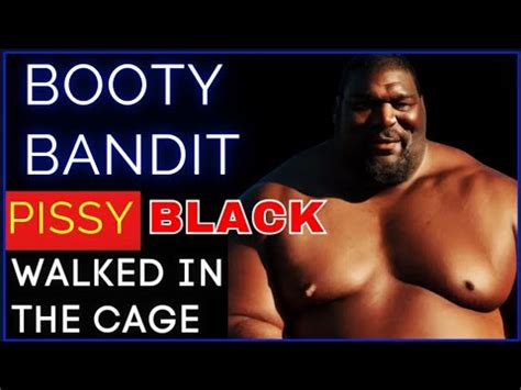 black pissy