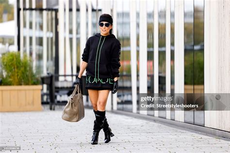 black prostituierte dusseldorf