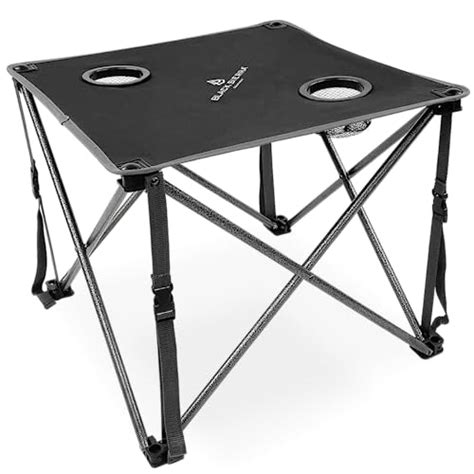 Black Sierra Table Instructions Pdf
