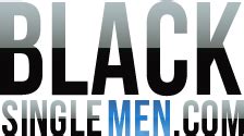 black single men in bisbee
