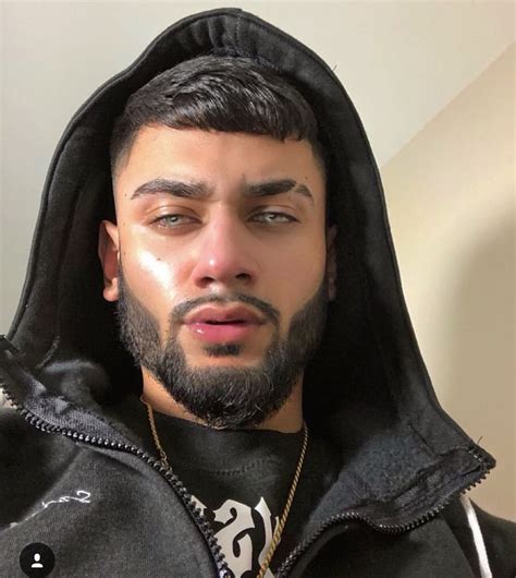 black single men in chama