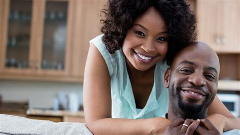 black single men in chenango county