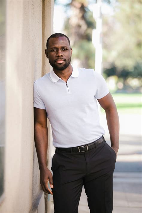 black single men in grygla