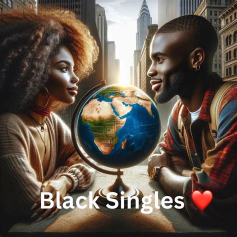 black singles in isabel
