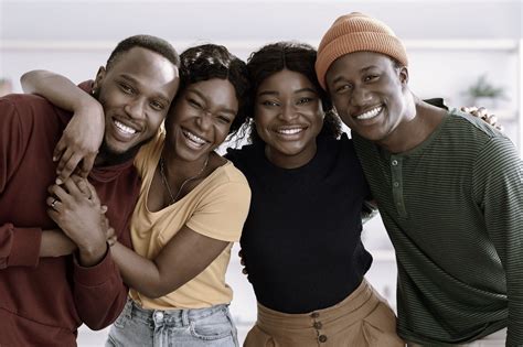 black singles in normandy