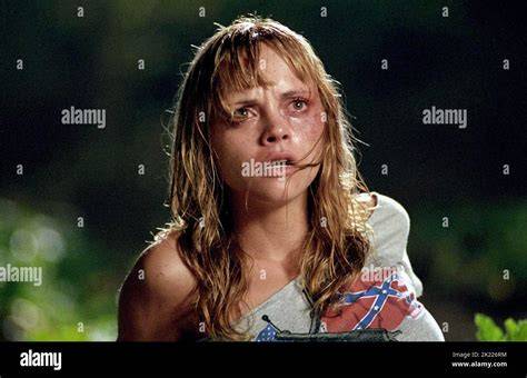 black snake moan nude scenes