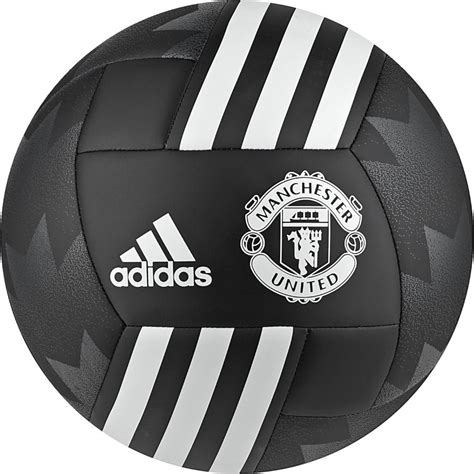 black soccer ball