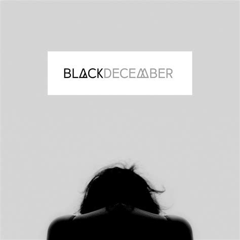 Black To December