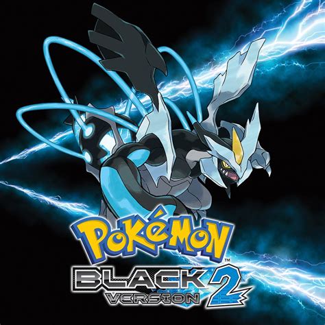 Black Version 2