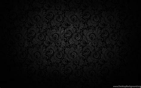 Black Wallpaper Hd Stay013 Desktop Background Wallpaper Hitam Polos - Wallpaper Hitam Polos