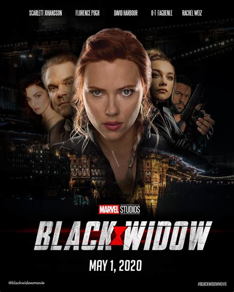 black widow 1080p izle