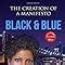 Read Black Blue The Creation Of A Manifesto The True Story Of An African American Woman On The Lapd And The Powerful Secrets She Uncovered 