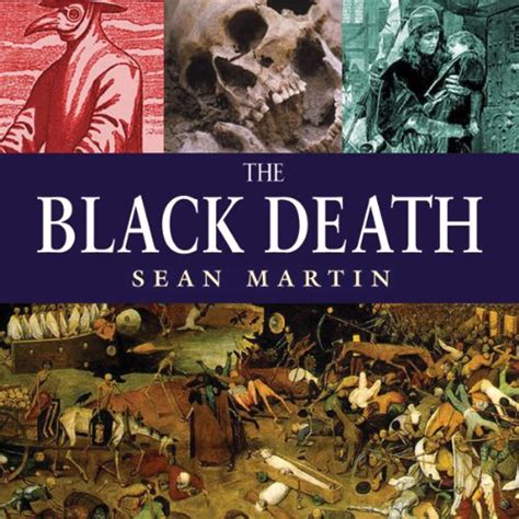 Read Online Black Death The Pocket Essentials 