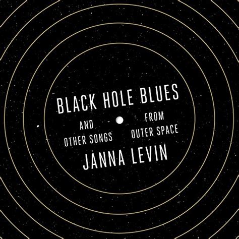 Download Black Hole Blues And Other Songs From Outer Space 
