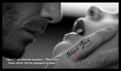 Download Black Ink Part Ii 