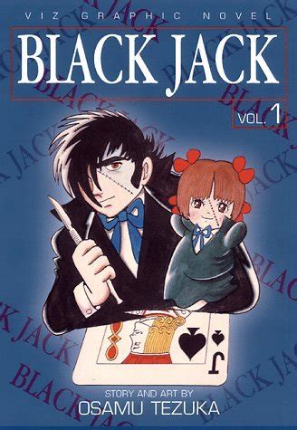 Full Download Black Jack Volume One 