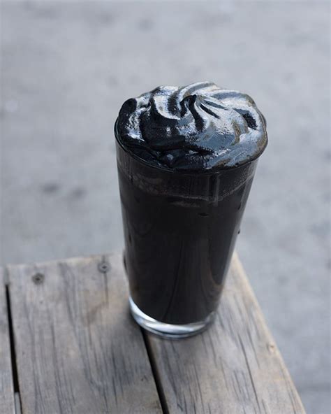 Black latte - Ελλάδα - αγορα - φαρμακειο - τιμη - κριτικέσ