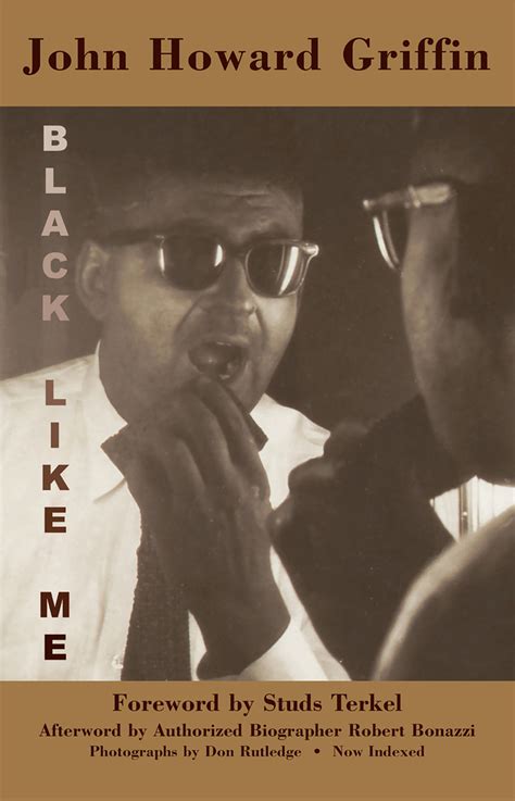 Full Download Black Like Me Workbook Two Black Pioneers 