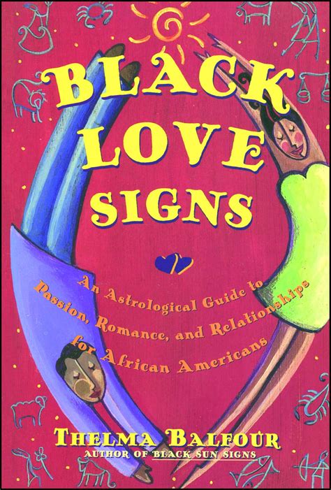 Download Black Love Signs 