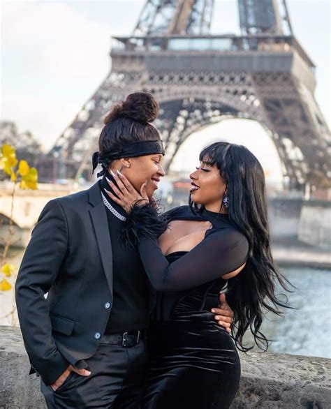 black on black lesbians leaks