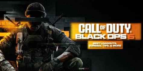 Read Online Black Ops Guide 