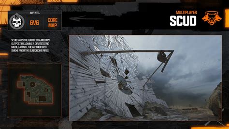 Download Black Ops Map Guide 
