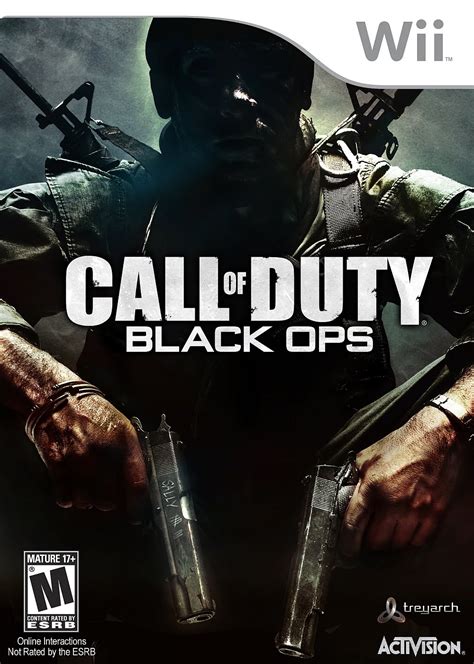 Download Black Ops Wii Guide 