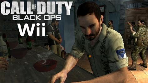 Download Black Ops Wii Guide 